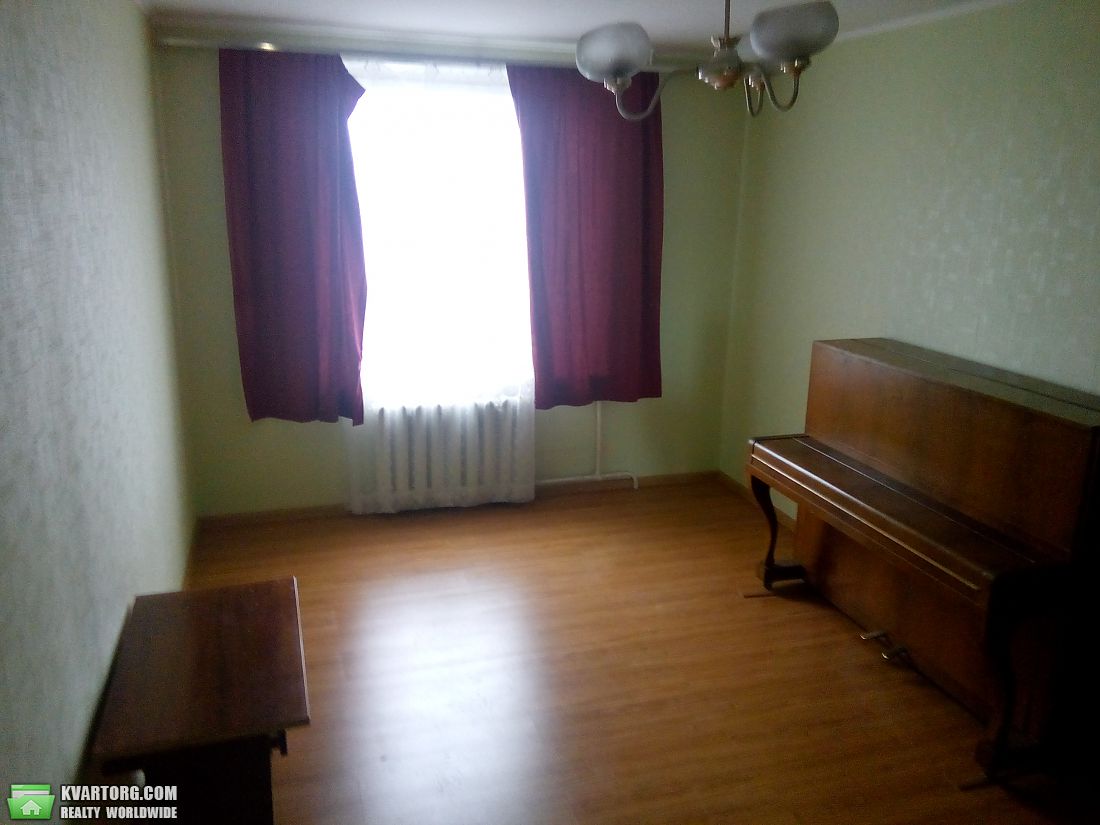 Sell 2-room apartment. Киев, Малышко — photo 1