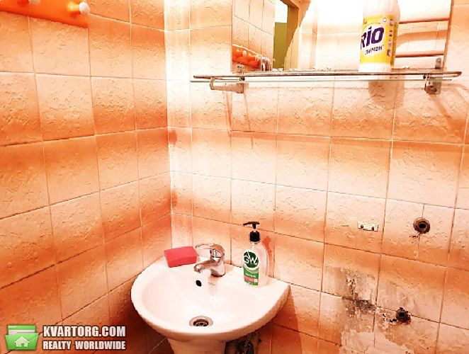 Sell 4-room apartment. Киев, пер. Михайловский — photo 9