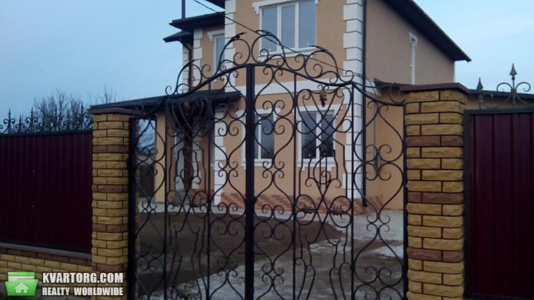 Sell house. Херсон, ---- — photo 8