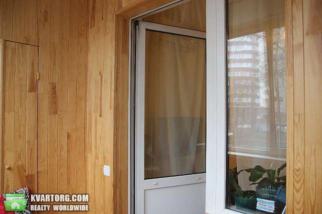 Sell 2-room apartment. Киев, Покотило Владимира — photo 5