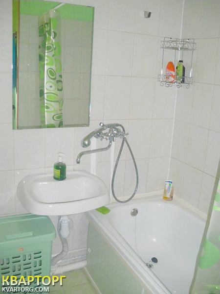 Rent out 1-room apartment. Харьков, Пушкинская — photo 3