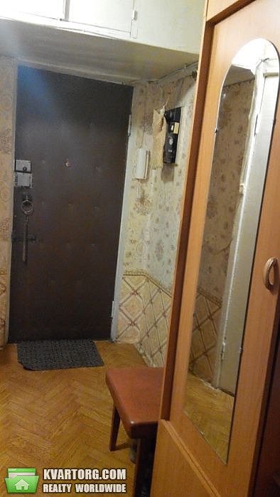 Sell 2-room apartment. Киев,  Бажова — photo 3