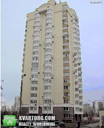 Rent out 2-room apartment. Киев,  Тимошенко — photo 10