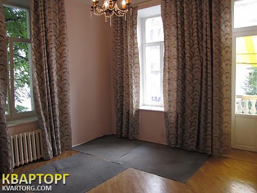 Rent out office. Киев, Лютеранская — photo 6