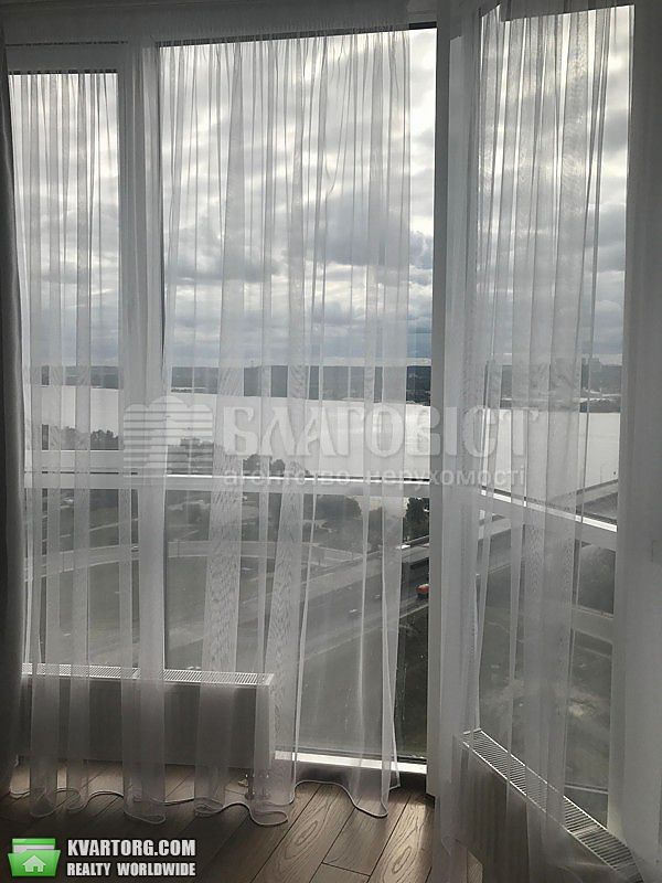 Sell 2-room apartment. Киев,  Заречная — photo 2