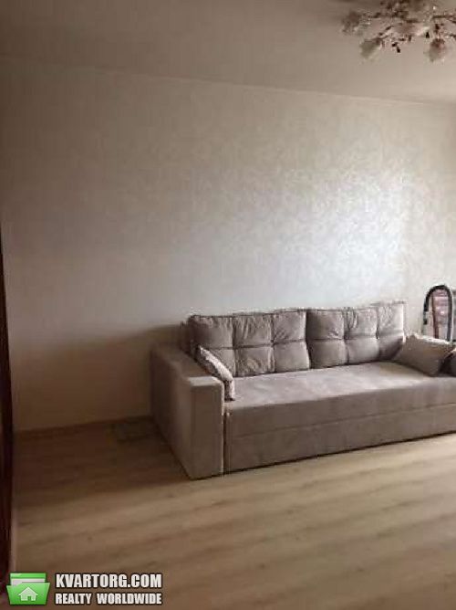 Sell 2-room apartment. Киев,  Лайоша Гавро — photo 4