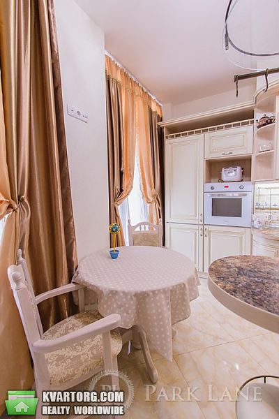 Sell 2-room apartment. Киев, Лумумбы — photo 4