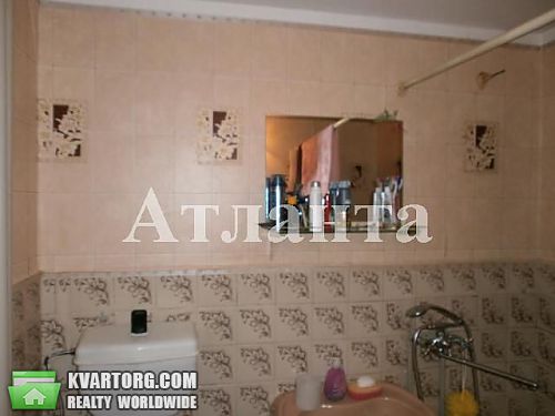Sell 1-room apartment. Одесса, Жолио Кюри — photo 1