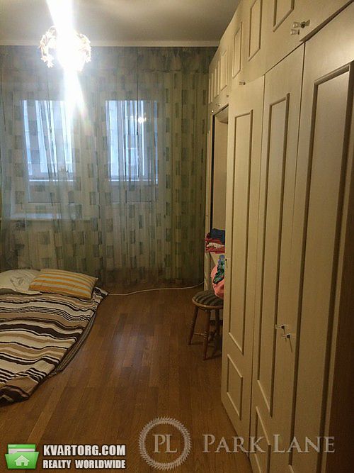 Sell 4-room apartment. Киев,  Котельникова — photo 3