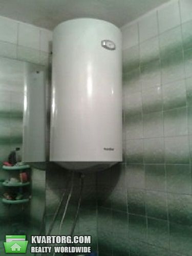 Sell 3-room apartment. Киев,  Краснопольская — photo 3