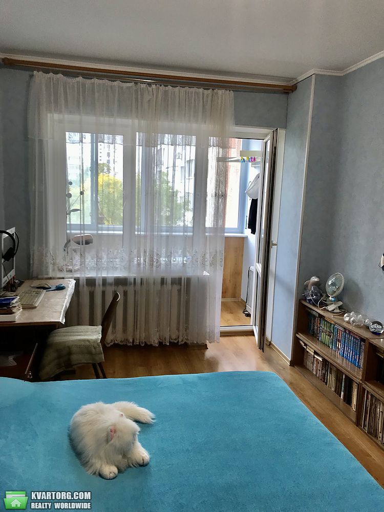 Sell 1-room apartment. Одесса, Армейская — photo 1