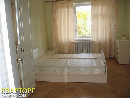 Rent out 3-room apartment. Киев, Политехническая ул. — photo 1