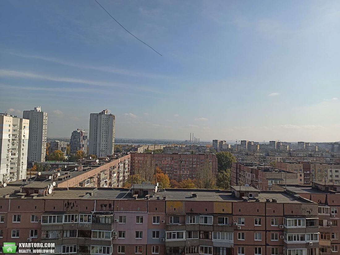 Sell 2-room apartment. Днепропетровск, Мандрыковская — photo 3