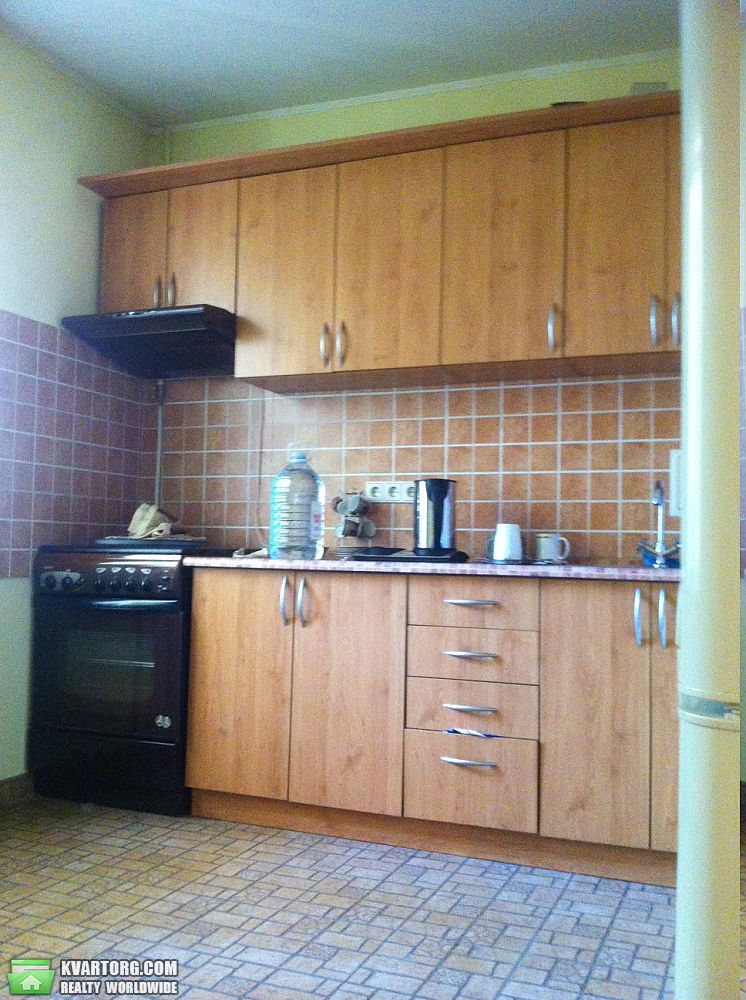 Rent out office. Киев,  Тургеневская — photo 1