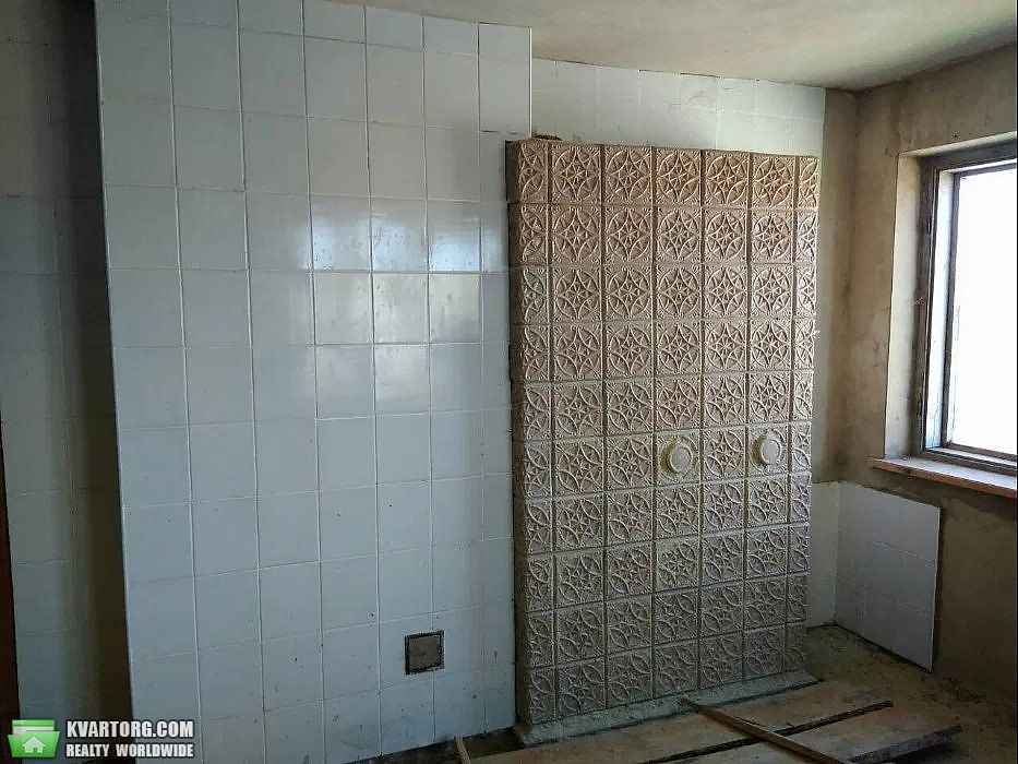 Sell house. Тернополь, с.В.Млинівці — photo 6