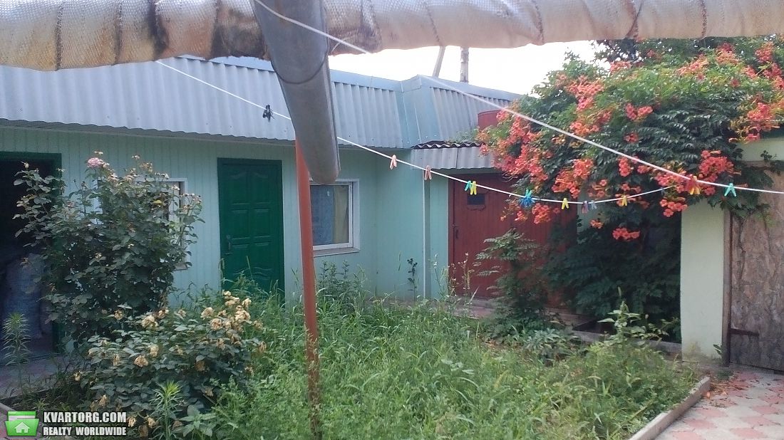 Rent out house. Николаев, Гагарина — photo 5