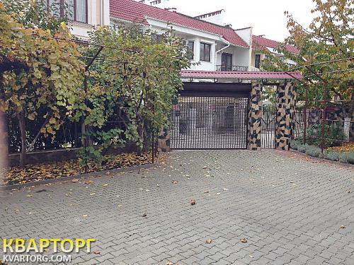 Sell house. Одесса, Педагогическая — photo 10