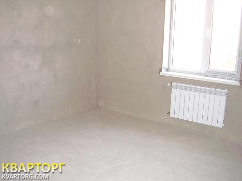 Sell house. Киевская обл., линия — photo 4