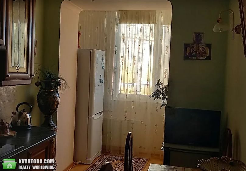Sell 3-room apartment. Киев, проспект Перемоги — photo 10