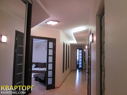 Sell 3-room apartment. Одесса, Педагогический переулок — photo 6