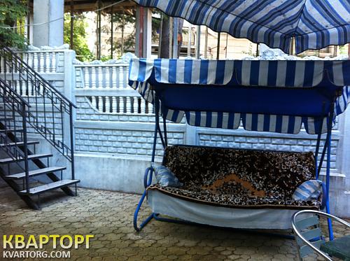 Sell house. АР Крым, Батурина — photo 2