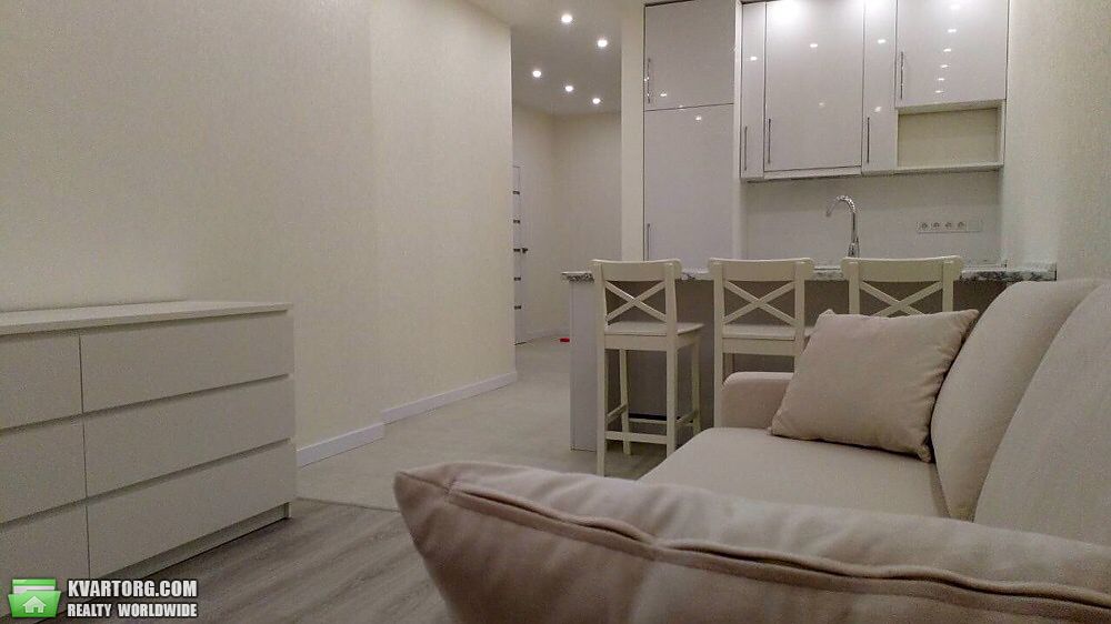 Sell 1-room apartment. Киев,  Пчелки — photo 2