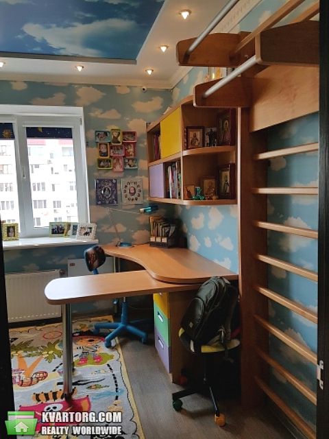 Sell 3-room apartment. Одесса, Дидрихсона — photo 5