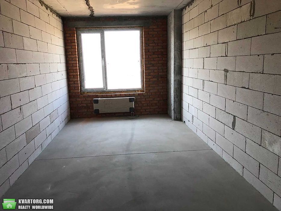 Sell 2-room apartment. Киев,  Заболотного — photo 4