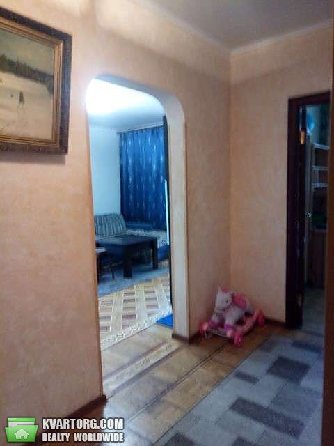 Sell 4-room apartment. Одесса, Глушко — photo 3