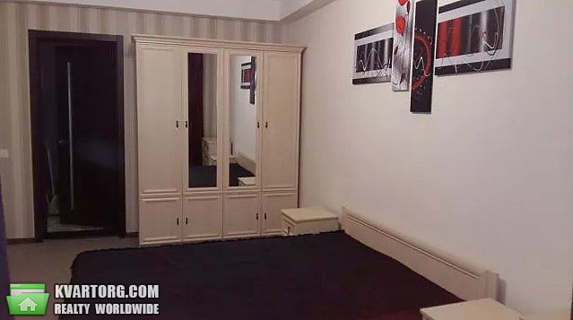 Rent out 2-room apartment. Киев, пр.Победы — photo 4