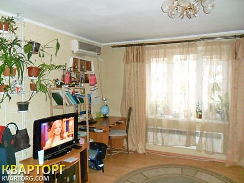 Sell 2-room apartment. Одесса, Жукова маршала — photo 1