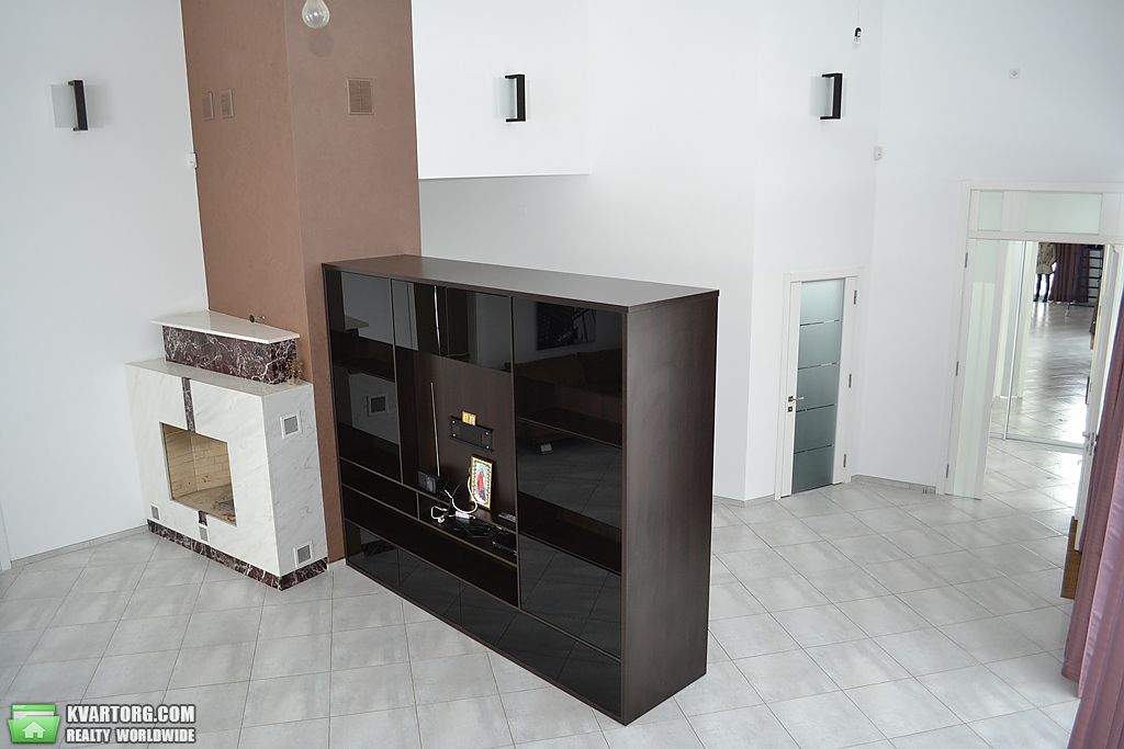 Sell house. Харьков, пер. Золотой — photo 1