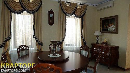 Rent out house. Киевская обл., Конча Заспа — photo 4