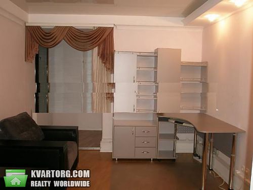 Sell 4-room apartment. Одесса, Глушко Академика проспект — photo 6