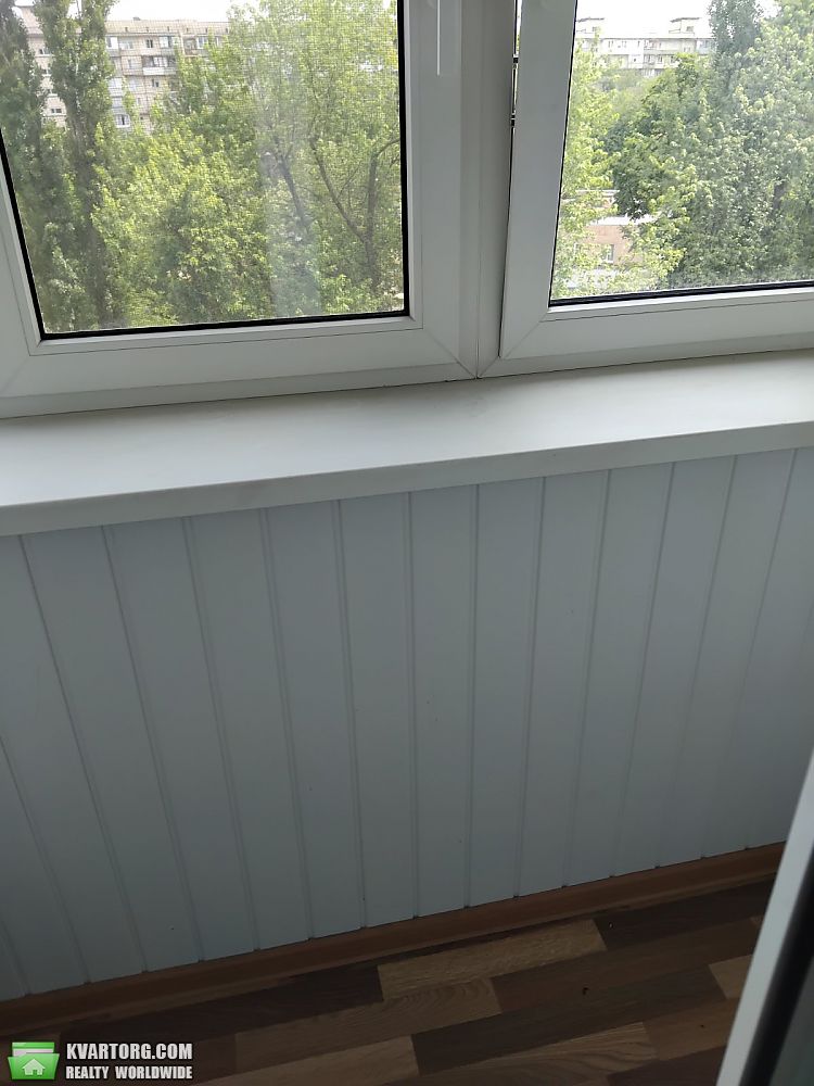 Rent out 1-room apartment. Киев, Мілютенка — photo 8