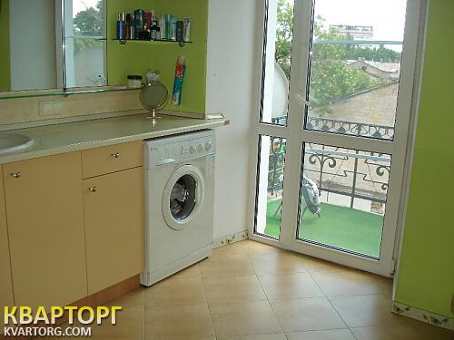 Sell 2-room apartment. Одесса, Толстого Льва — photo 5