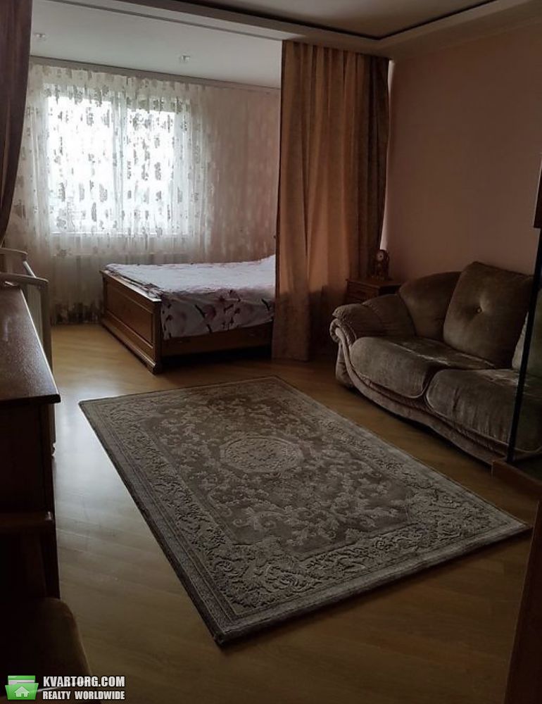Sell 2-room apartment. Буча, Чкалова — photo 6