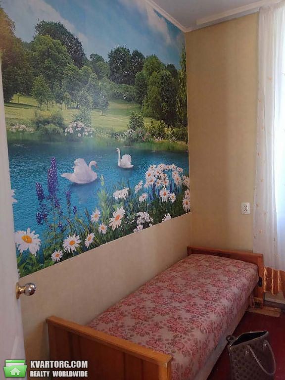 Sell 1-room apartment. Одесса, Атамана Чепиги — photo 2