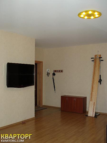 Sell 1-room apartment. Одесса, седьмая — photo 3