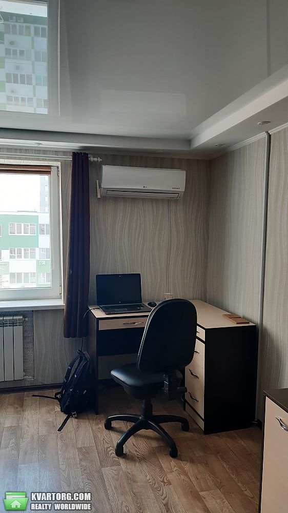 Sell 1-room apartment. Одесса, Марсельская — photo 1