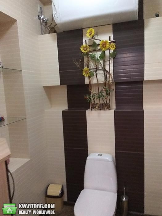 Sell 3-room apartment. Киев, Регенераторная — photo 10