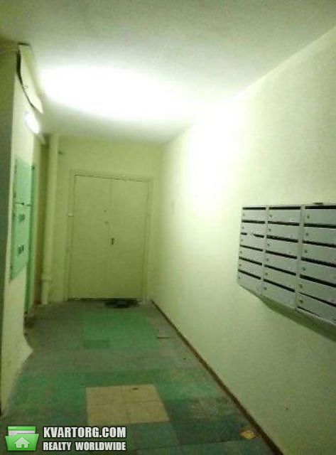Sell 2-room apartment. Киев,  Ревуцкого — photo 9