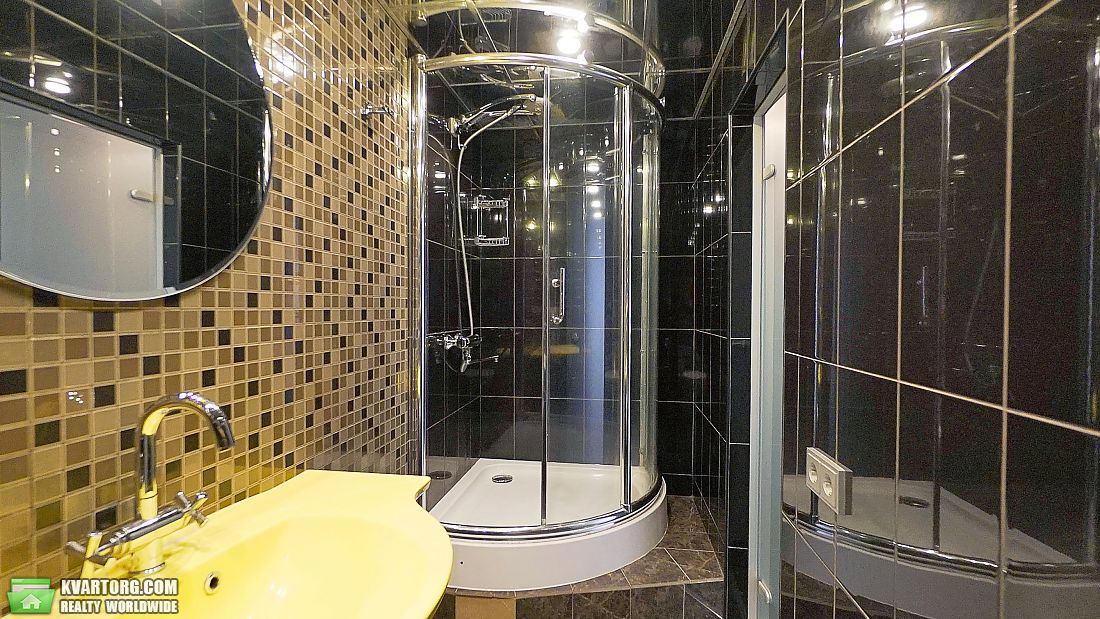 Sell 4-room apartment. Киев,  Донецкая — photo 10