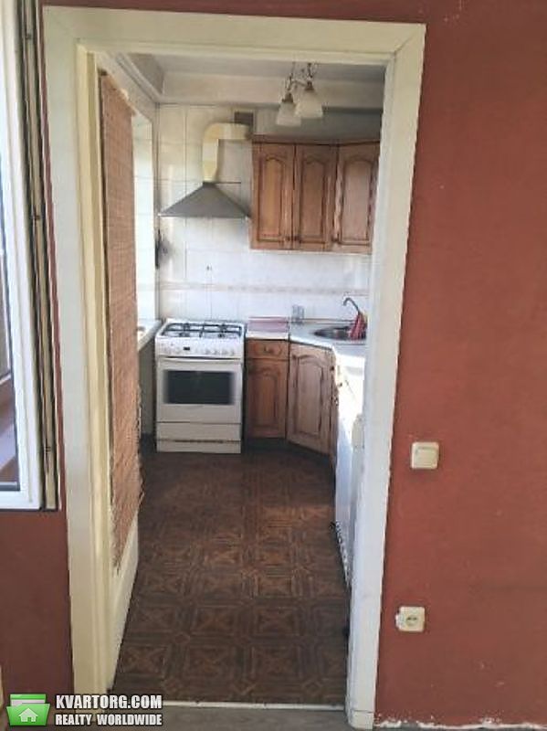 Sell 2-room apartment. Киев,  Русановская наб — photo 7