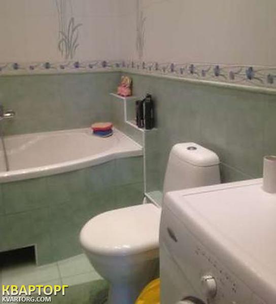 Sell 1-room apartment. Киев,  Васильковская — photo 1