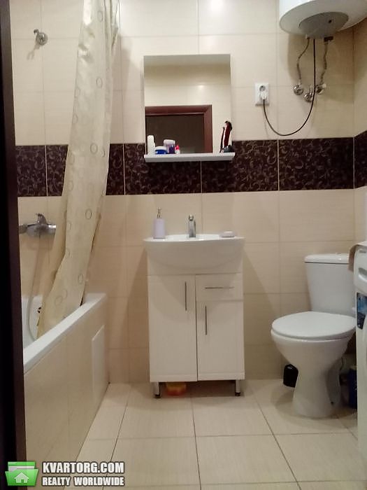 Sell 1-room apartment. Киев,  Чавдар — photo 2