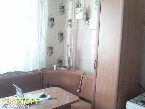 Sell 1-room apartment. Одесса,  Заболотного — photo 4
