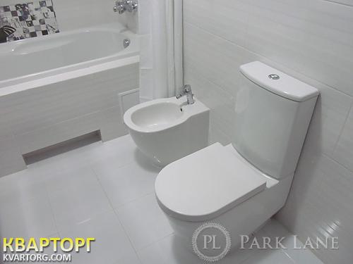 Sell 2-room apartment. Киев, Щорса — photo 7