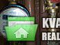 Sell 1-room apartment. Киев,  Новаторов — photo 4