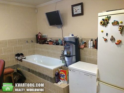 Sell house. Львов, Брюховичі — photo 6